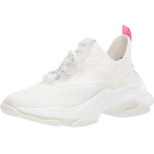 Steve Madden Women’s Myles Sneakers